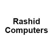 Rashid Computers Kasur