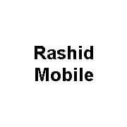 Rashid Mobile Gujranwala
