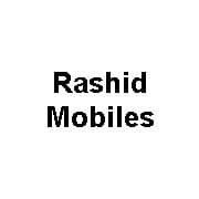 Rashid Mobiles
