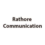 Rathore Communication Multan