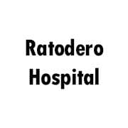 Ratodero Hospital