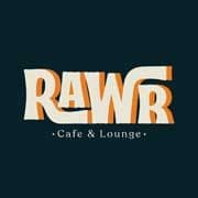 Rawr Cafe