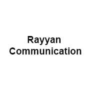 Rayyan Communication