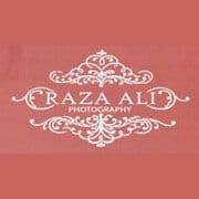 Raza Ali Photography
