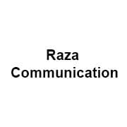 Raza Communication - Hyderabad