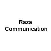 Raza Communication Karachi