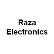 Raza Electronics Skardu