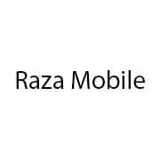 Raza Mobile Okara