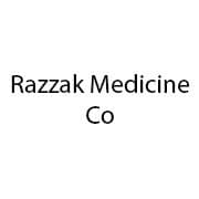 Razzak Medicine Co