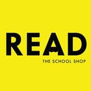 READ - The School Shop