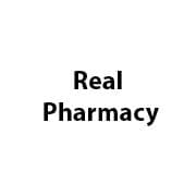 Real Pharmacy Gujranwala