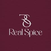 Real Spice by Rehmat-e-Shereen