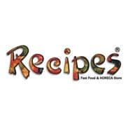 Recipes Gujranwala