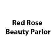 Red Rose Beauty Parlor