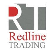 Redline Trading