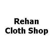 Rehan Cloth Shop