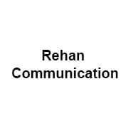 Rehan Communication Karachi