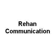 Rehan Communication Multan