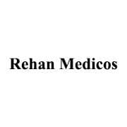 Rehan Medicos