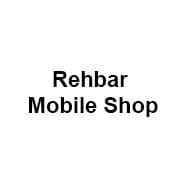 Rehbar Mobile Shop