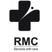 Rehman Medical Complex