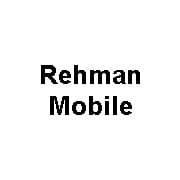 Rehman Mobile Gujranwala