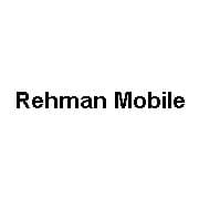 Rehman Mobile Gujrat