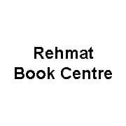 Rehmat Book Centre