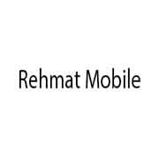 Rehmat Mobile Sheikhupura