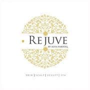 Rejuve
