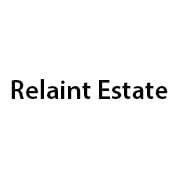 Relaint Estate