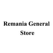 Remania General Store