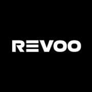 Revoo Pakistan
