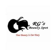 RG's Beauty Spot