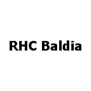 RHC Baldia