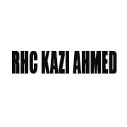 RHC Kazi Ahmed