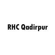 RHC Qadirpur