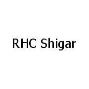 RHC Shigar