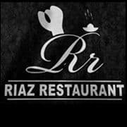 Riaz Family Restaurant