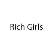 Rich Girls
