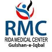 Rida Medical Center