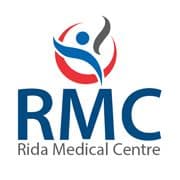 Rida Medical Centre