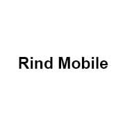 Rind Mobile