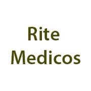 Rite Medicos