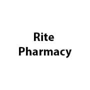 Rite Pharmacy