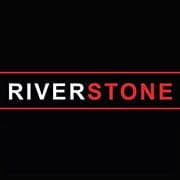 Riverstone