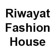 Riwayat Fashion House