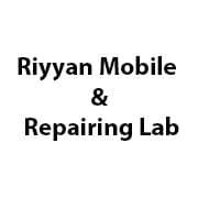 Riyyan Mobile & Repairing Lab