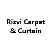 Rizvi Carpet & Curtain