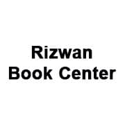 Rizwan Book Center